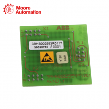 ABB 3BHB002953R0117 thumbnail-4