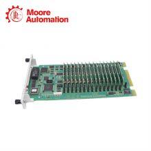 ABB SPASI23 thumbnail-4