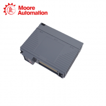 YOKOGAWA AAI543-S50 S1 thumbnail-5