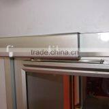 OKM Automatic Swing Door Operators thumbnail-1