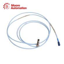 Bently Nevada 330101-XX-XX-20-02-CN MOD 147773-00-12 thumbnail-4