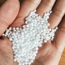 Agent Korea Koronex POM UR302LO Black High Strength, High Impact Resistance, High Rigidity Polyacetal POM Raw Material thumbnail-5