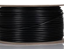 Industrial Cables thumbnail-2