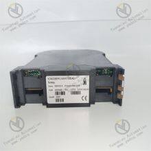 High - Precision Kongsberg RMP200 - 8 603443 Industrial Digital Output Module thumbnail-2