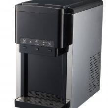 3 in 1 Ice Dispenser With Crusher, Cooling Water, Bullet Ice and Crushed Ice thumbnail-2