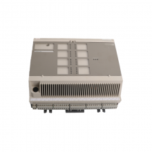 ABB DSDX452 5716075-P