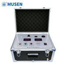 ZGF-200kV 300kV, DC Withstand Voltage Test Apparatus thumbnail-2