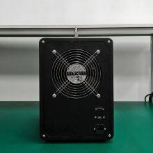 DY-HT1M-150XK Blackbody Radiation Sources of Radiation Thermometry (50-500°C) thumbnail-4