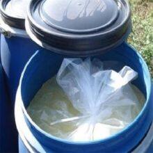 Guangdong Liquid Texapon N70 AES/SLES 2eo 70% Sodium Lauryl Ether Sulfate Price