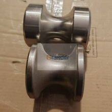 Литые изделия методом точного литья/ детали нефтяного оборудования из нержавеющей стали / детали нефтяного оборудования из углеродистой стали / Пневматический задвижной кран для нефтяных операций thumbnail-1