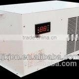 IP23 220VAC Top Mounted Industrial Electric Cabinet Air Conditioner for Telecom Cabinet General Air Conditioner Quality Choice thumbnail-4