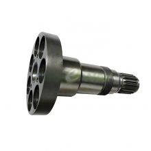 BMV Hydraulic Motor Parts Linde BMV186 Motor Drive Shaft for Repairing thumbnail-6