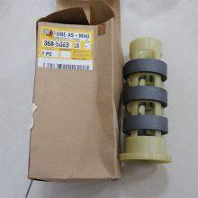 Spare Parts Parts Tube Assembly Used on Rigid Truck Dump 777d 368-5063 3685063 thumbnail-1
