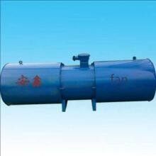 Explosion-proof Axial-flow Local Ventilator, Mine-used Local Fan (fb Series Local Fans) thumbnail-3