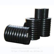 Chengzhen Composite Springs: High Load Capacity, Durable, and Excellent Shock Absorption! Build Industrial Resilience With Sincerity! thumbnail-2