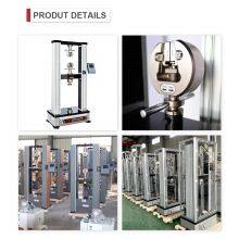 WDS Series 10 20 50 100KN Digital Display