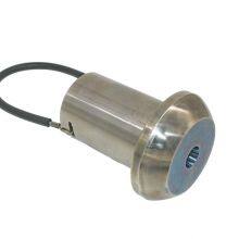 Kyue Stainless Steel Union Pressure Transmitter With 4-20mA Output for Etroleum Industry Hammer Union thumbnail-1