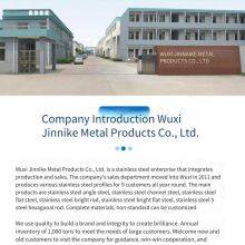 377*40 Size 347h Stainless Steel Seamless Pipe With Classification Society Certification, Cut to Size and Retail Sale thumbnail-4