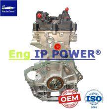 Wholesale Engines for Hyundai and Kia G4FA, G4FB, G4FC, G4FD, G4FG, G4FJ, and G4FL thumbnail-4