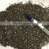 Fe Cu Ni, Shreddings thumbnail-2