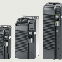 A5E03894524︱Siemens G120 Power Board WLX_311787 thumbnail-5