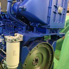 微信图片_20260325125625_1723_2838