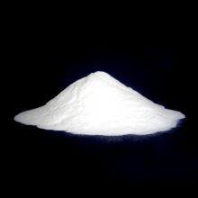 EVA, Redispersible Polymer Powder, Redispersible Latex Powder thumbnail-2
