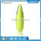 High Reputation and Low MOQ New Controllable Easy Using Fashion Bluetooth Speaker thumbnail-4