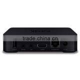 Mini Pc Pocket Computer Codi16.1 Installed Free IPTV Download User Manual for Android TV Box thumbnail-2