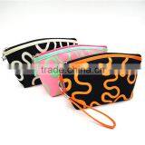 Stock Latest Cosmetic Bag Handbags Export Foreign Trade Bags Toiletry Bags thumbnail-2