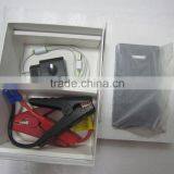 Multi-function Jump Starter Power Bank thumbnail-5