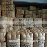 Cheap Summer Clothes Used .summer Mix thumbnail-1