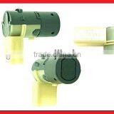 Auto/Car Parts PDC Sensor /Parking Sensor for Audi A2/A3/A6/A8/S4/S8 4B0919275A