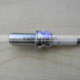Best Quality Iridium Spark Plug 1LFR5B-11 1637