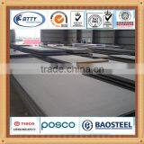 Q235B Steel Sheet China Supply thumbnail-1