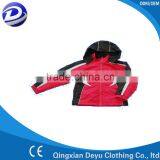Cangzhou High Quality PU Raincoat