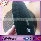 Single-net Cutting Disc/cutting Wheel