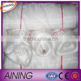 High quality and lowest price insect net price