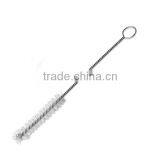 Bottle Brush & Test Tube Brush Cleaning Set Condenser Tube Brush Tube Cleaning Brushes thumbnail-5