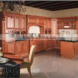 Kitchen Unit L140 thumbnail-1