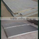 Environmental Protection Prime Quality Stainless Steel Sheet thumbnail-3