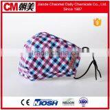 CM Anti Air Pollution Mask N95 thumbnail-1