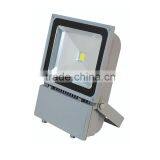 High Quality Led Outdoor Flood Light 70w Led Flood Light 2700K- 7300K Led Flood Light Bulb thumbnail-2