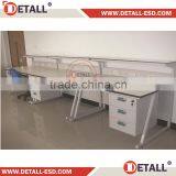 Assembly Workbench Line for Workshop thumbnail-6