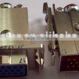 Cable Connectors J7 thumbnail-1