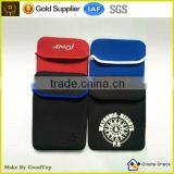 Custom Neoprene Laptop Bag thumbnail-1