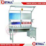 Work Station With Anti Static Function thumbnail-5