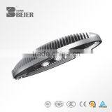 New Design Beier Patented Led Street Light 120W