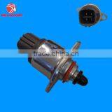 Idle Air Control Valve Used for Toyota AVZ-D OEM# 89690-97202