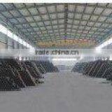 Cangzhou Huaxin Pipe Manufacturing Co., Ltd. company overview - view 4 thumbnail